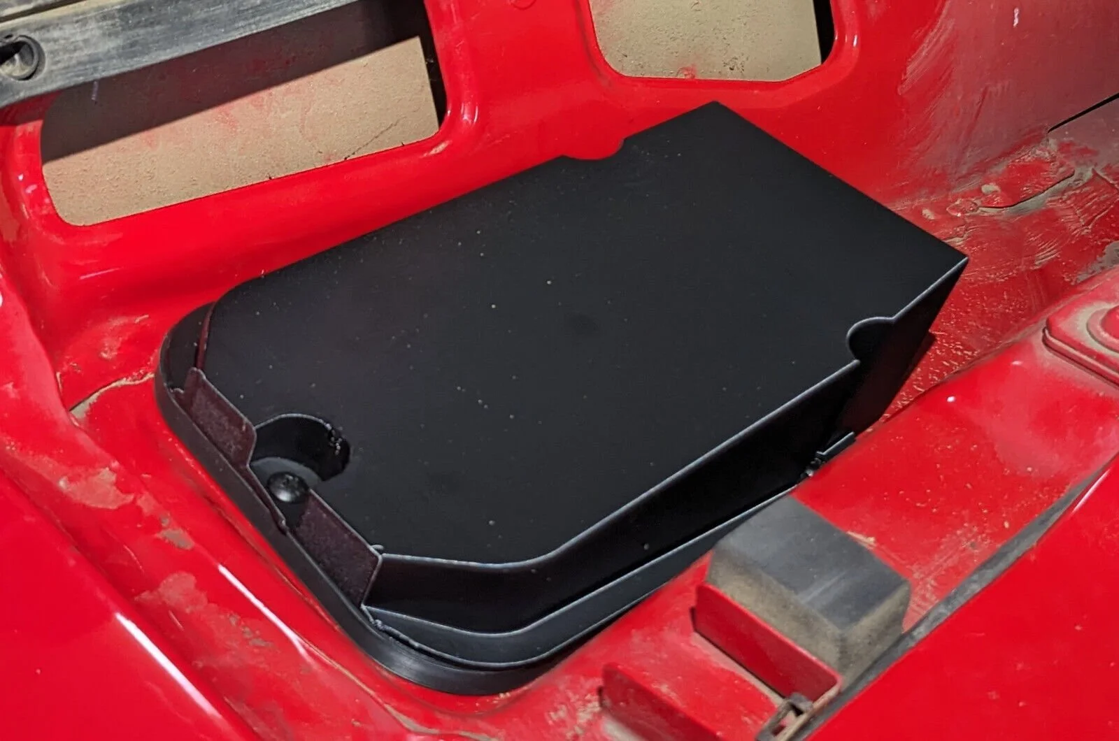 TJ cabin air filter adapter.jpg