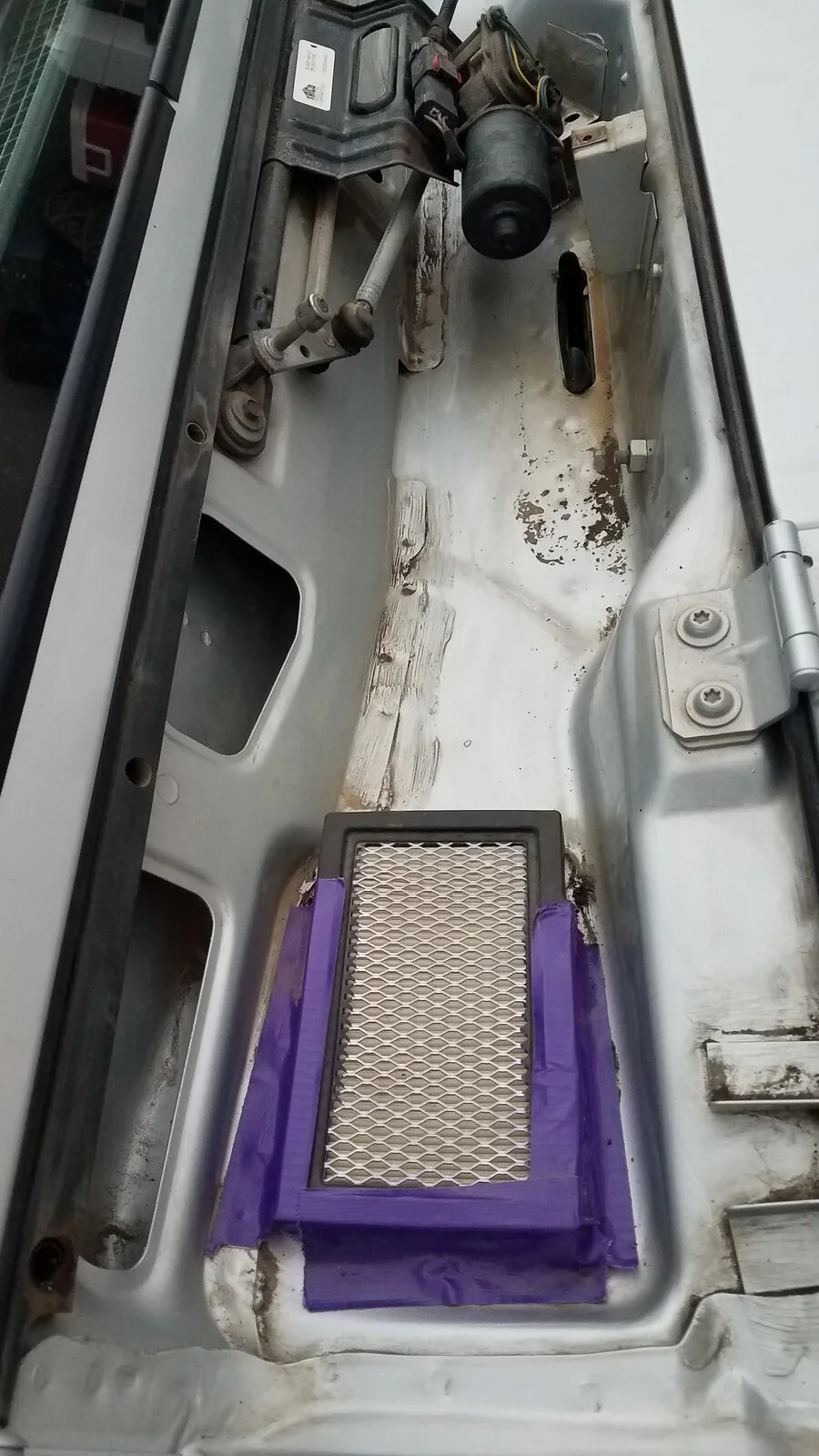 TJ Cabin Filter.webp