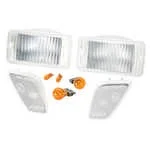 TJ clear lenses.webp