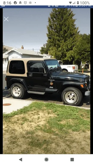 100048