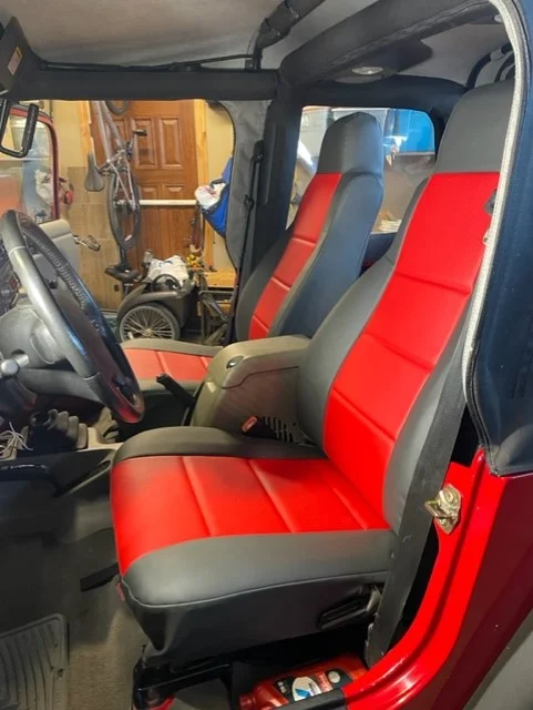 TJ Driver Seat.webp