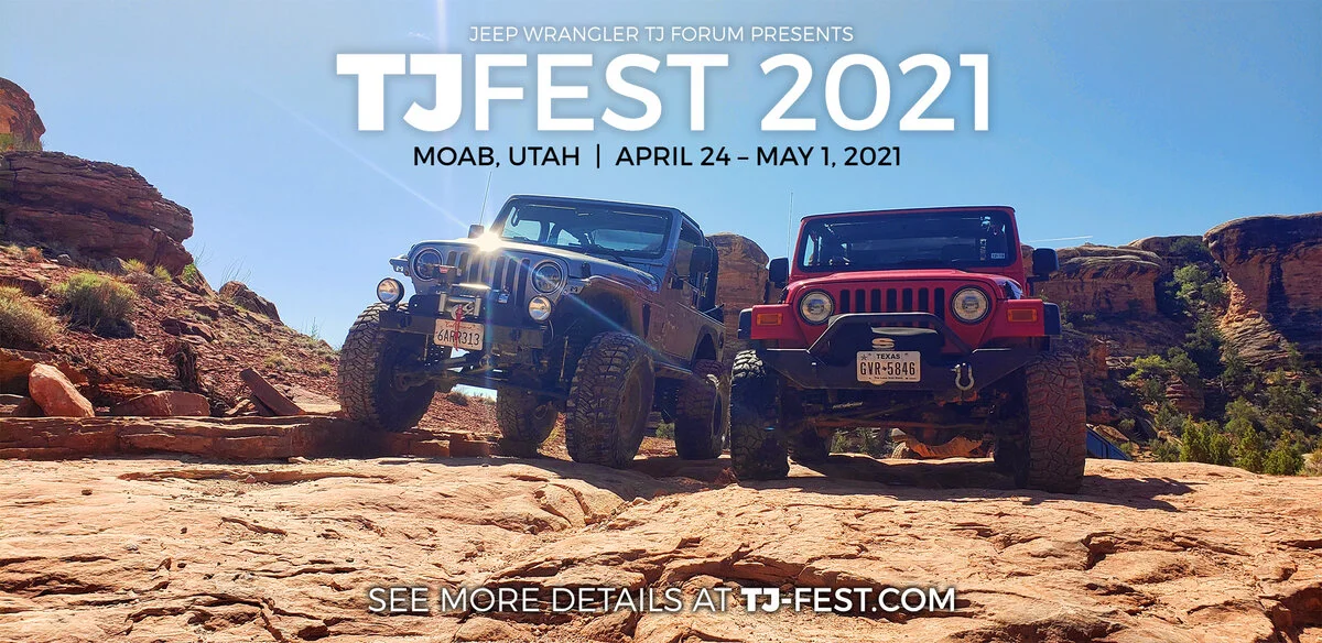 TJ Fest Banner.jpg