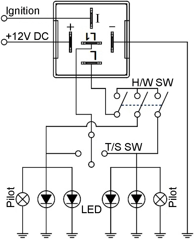 TJ Flasher Turn Signal Circuit.jpg