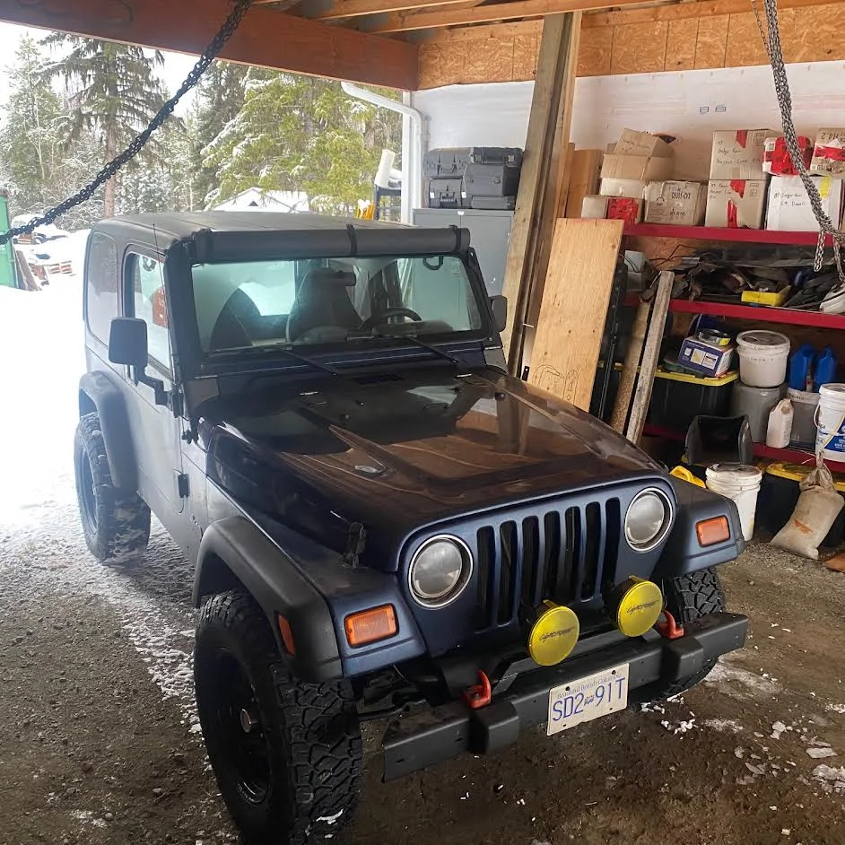 TJ Fog Lights .webp