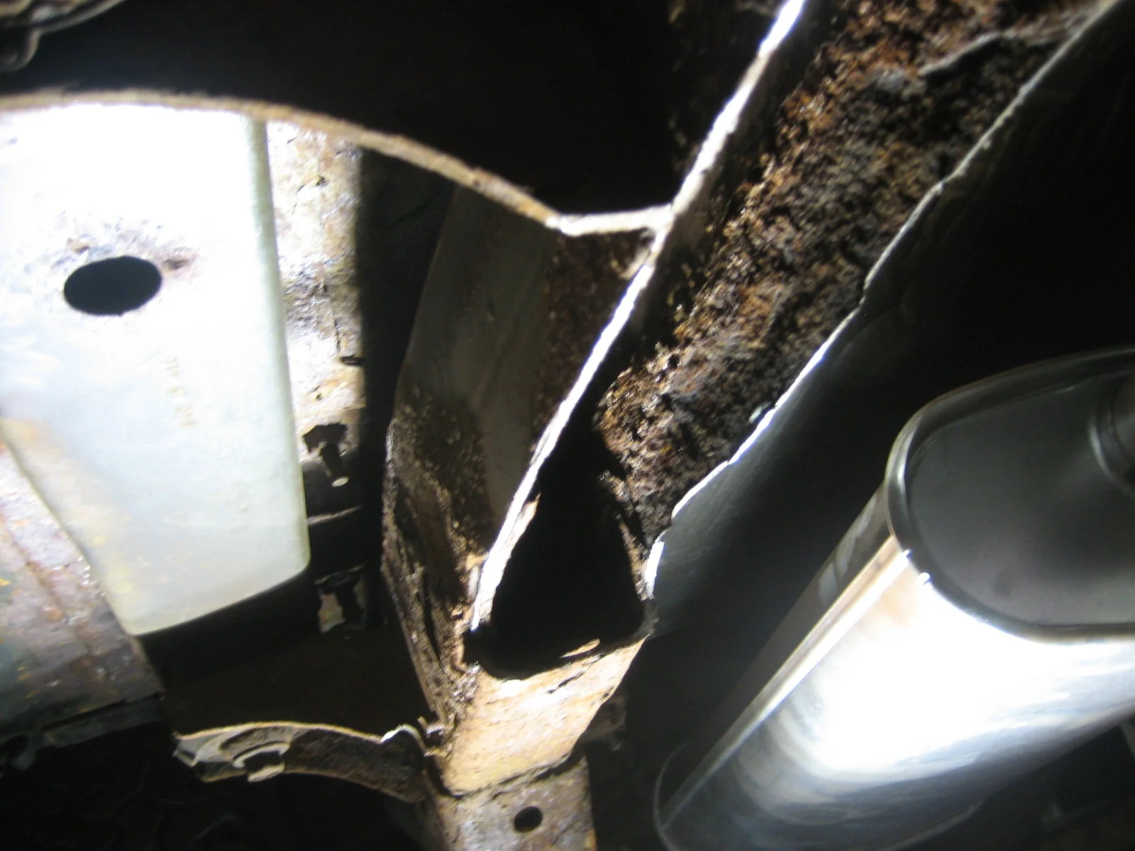 tj frame rust.webp