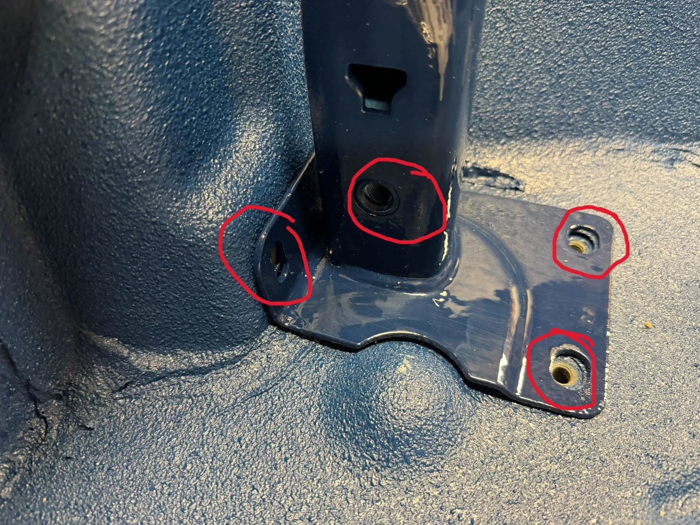 tj-front-floor-flange.webp