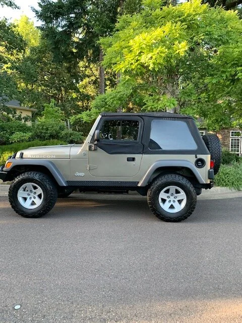 TJ gray flares.webp