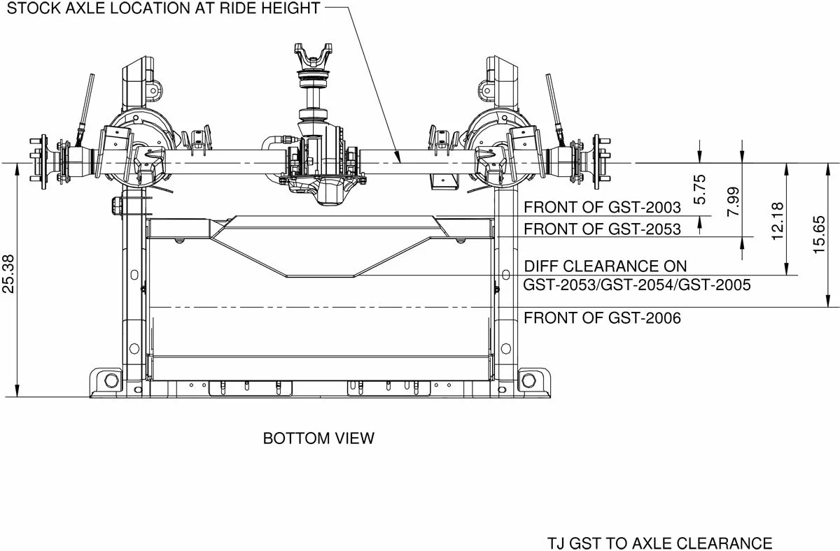 TJ-GST-to-Axle-Clearance__01597.1553124226.jpg
