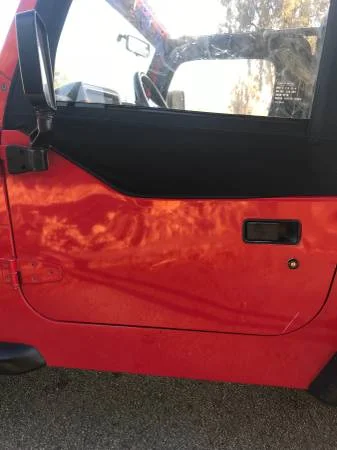 TJ half doors.webp