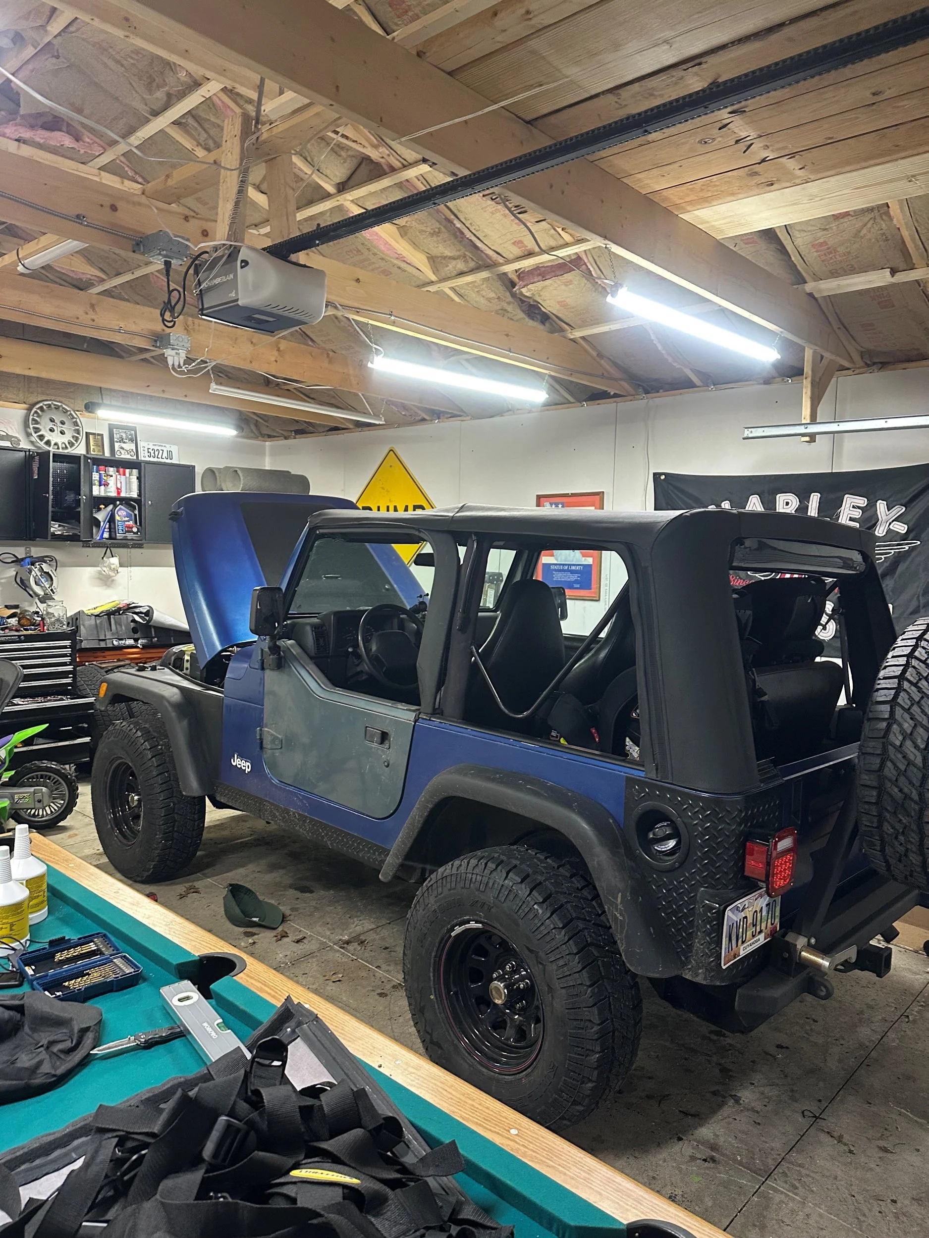 tj half doors.webp