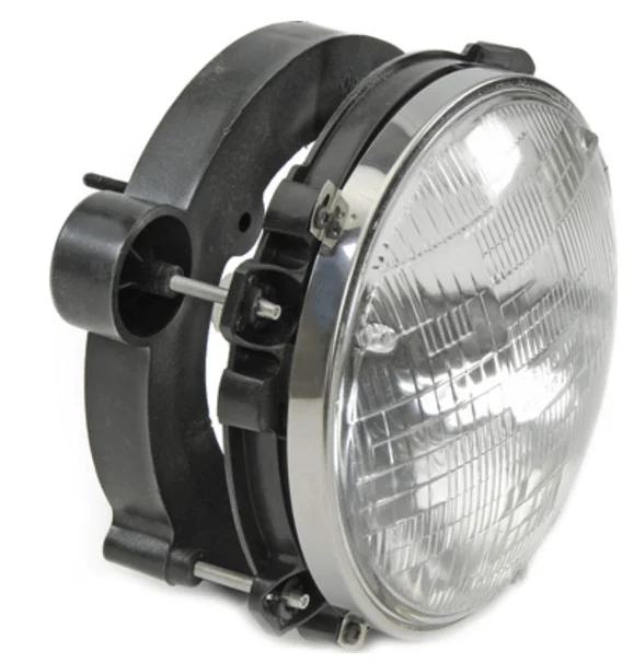 TJ Headlight Bucket.webp
