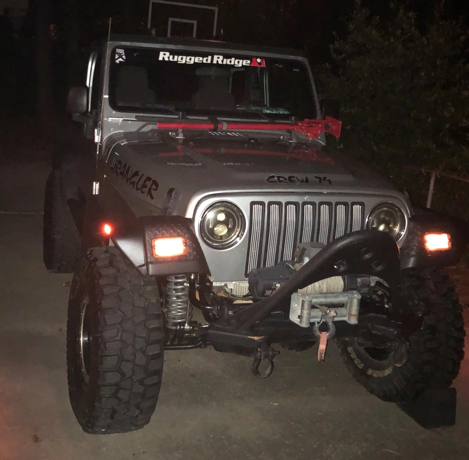 TJ JEEP.webp
