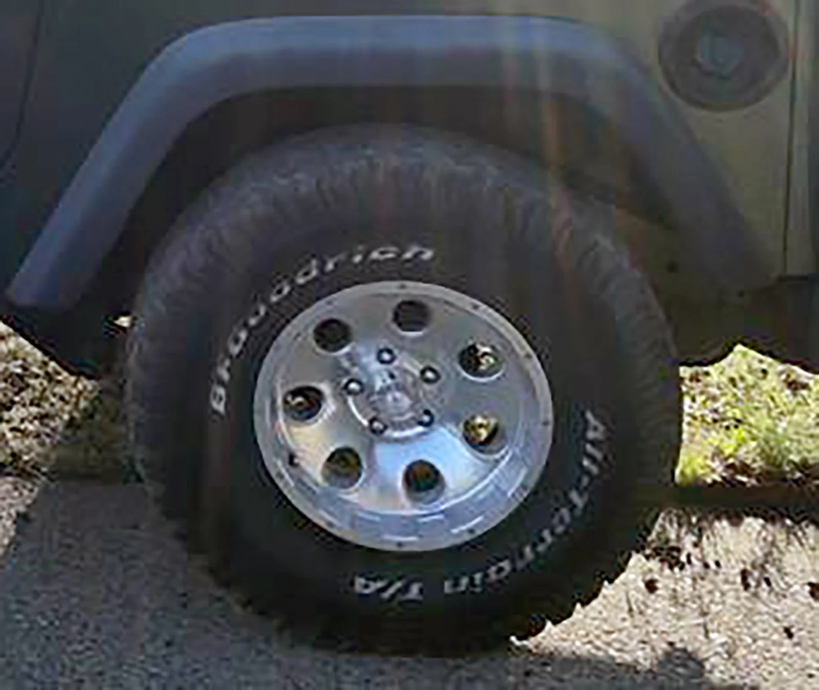 TJ Jeep wheeel.webp