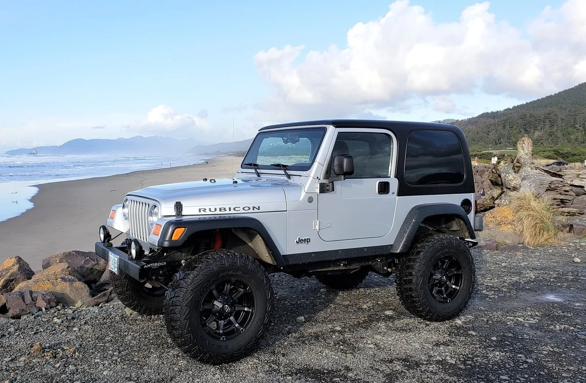 TJ-Jetty Pic.webp