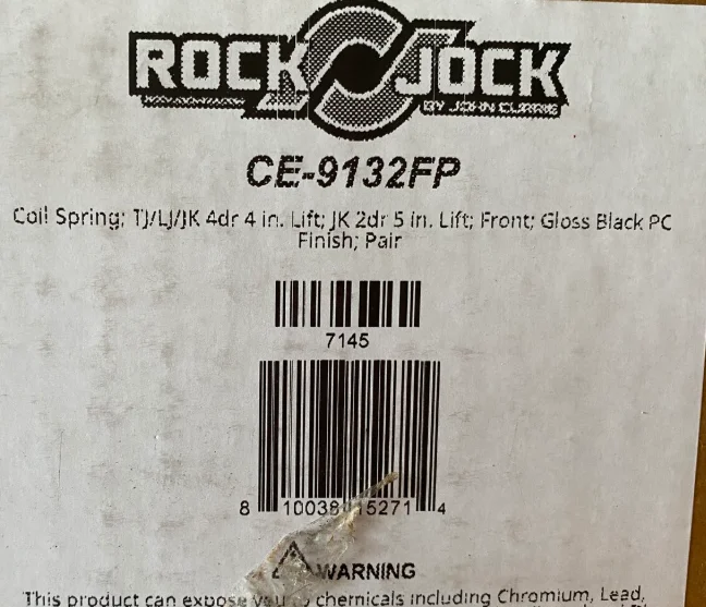 TJ JK springs.webp