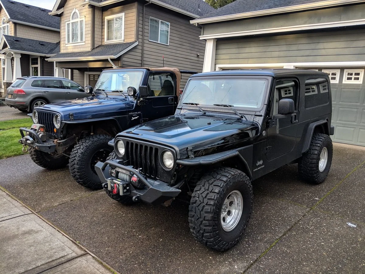 TJ+LJ.webp