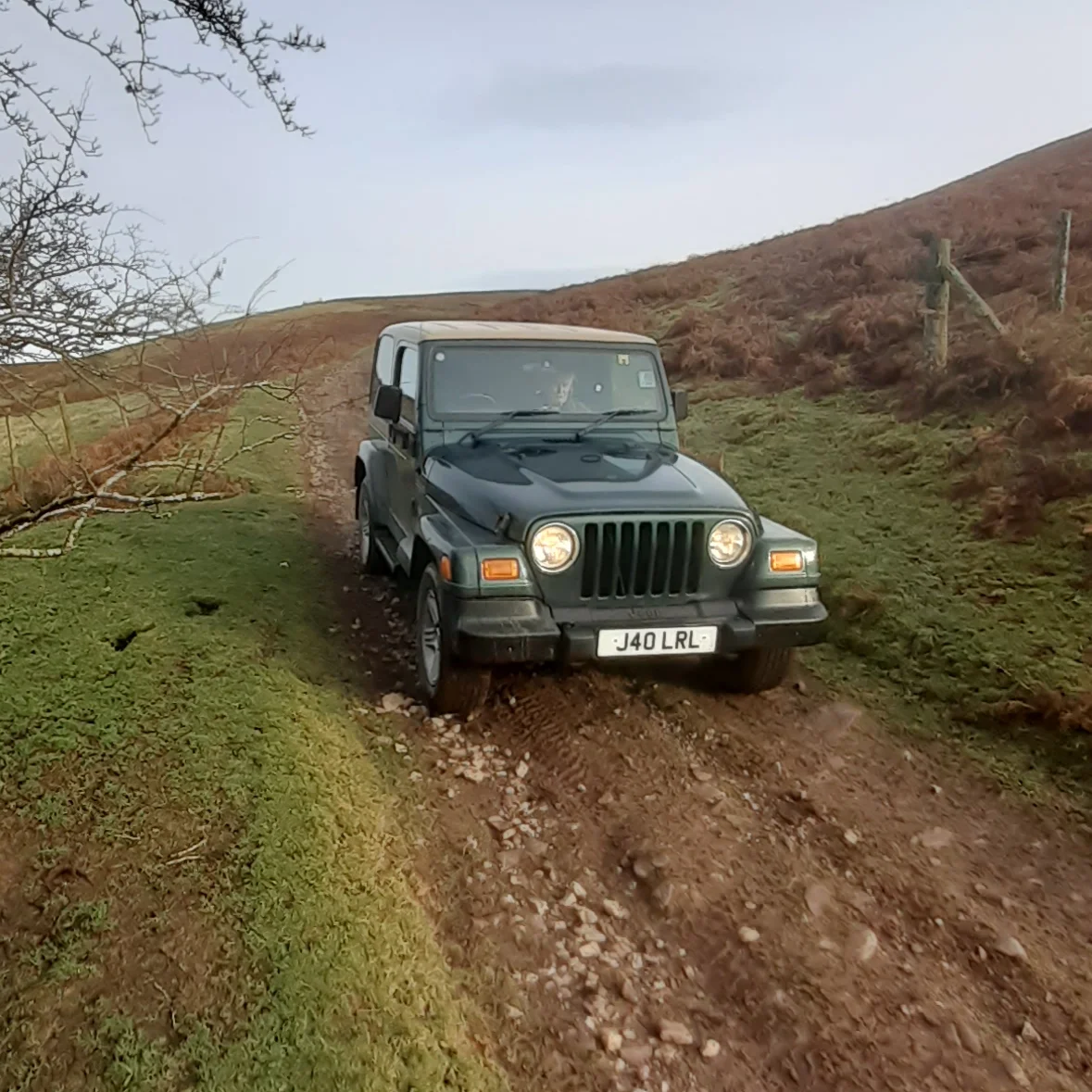tj Long Mynd.jpg