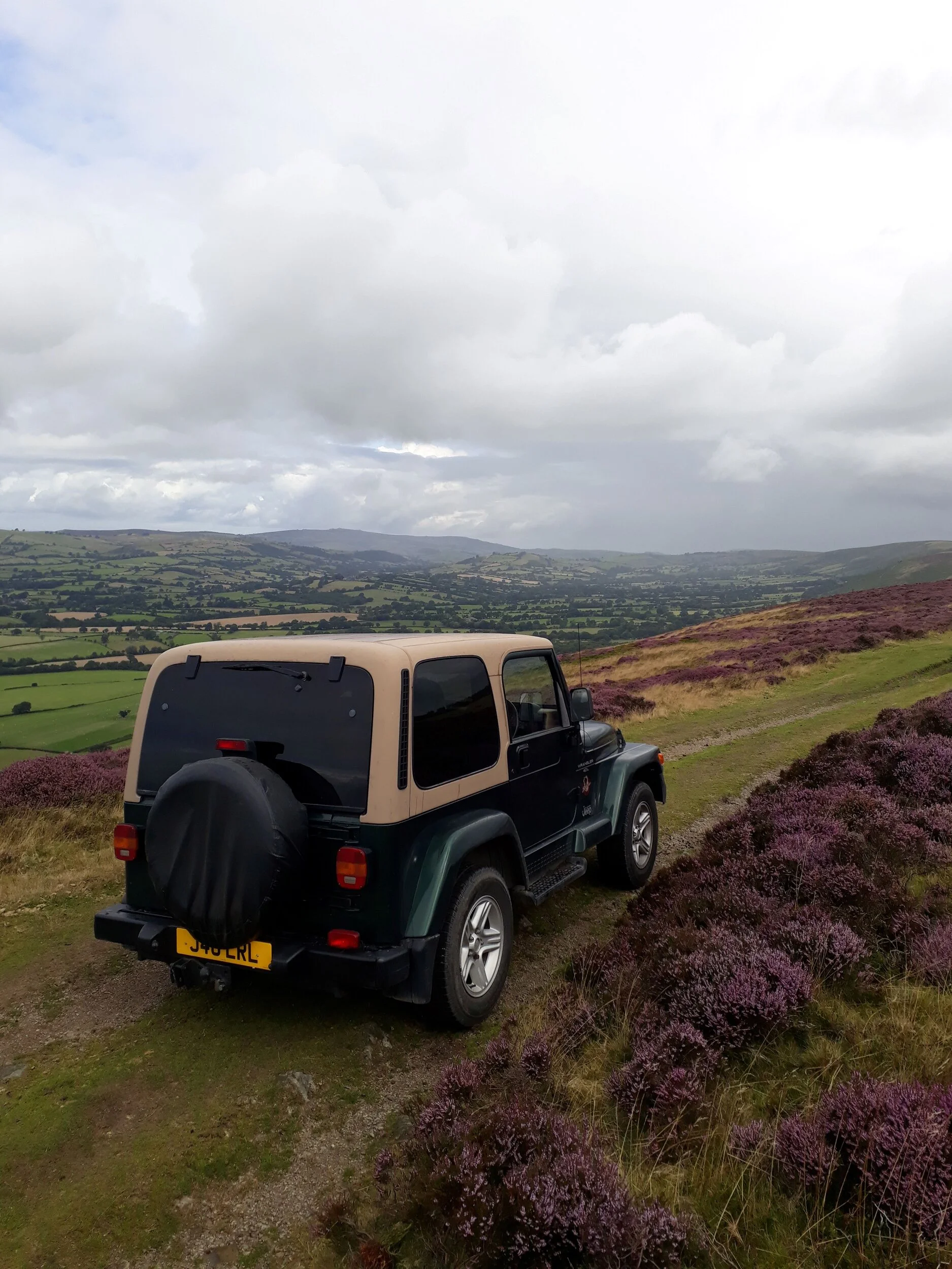 tj Long Mynd1.webp