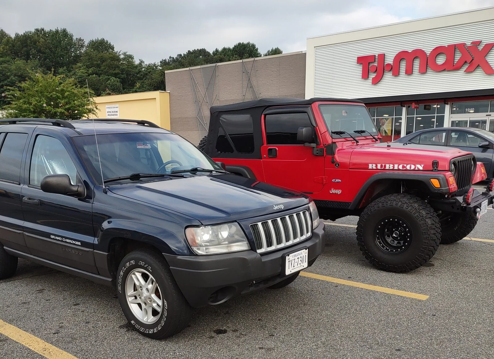TJ MAXX.webp