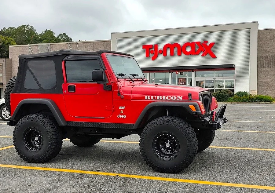 TJ MAXX.webp