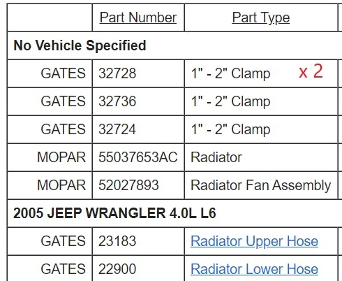 TJ parts.webp