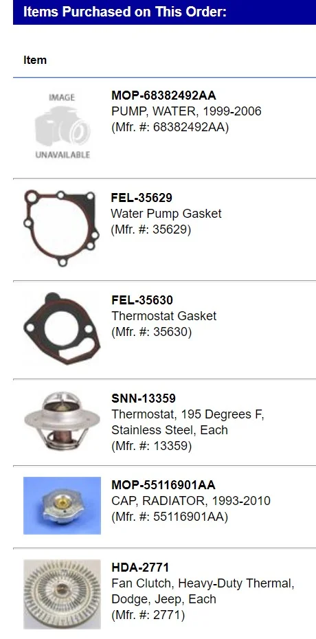 TJ parts2.webp