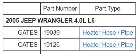 TJ parts3.webp