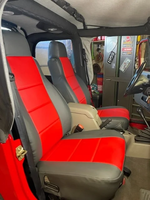 TJ Passenger Seat.webp