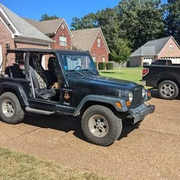 TJ pic 1.jpg