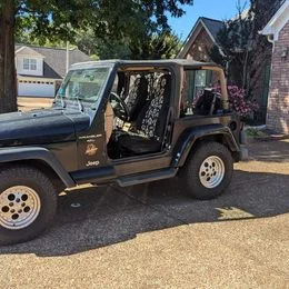 TJ pic 2.jpg