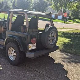 TJ pic 3.jpg