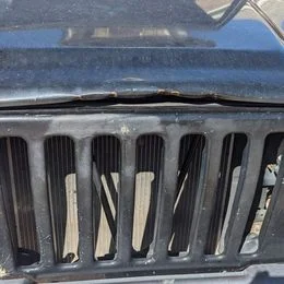 TJ pic 4.jpg