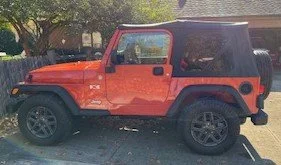 TJ Picture.webp