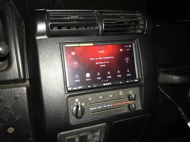 TJ radio mess dash.webp