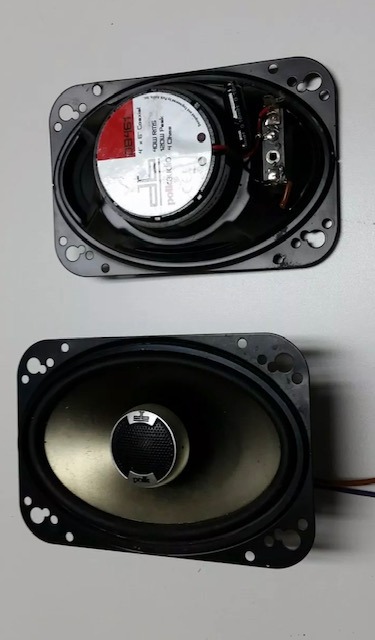 TJ radio mess speakers.jpg
