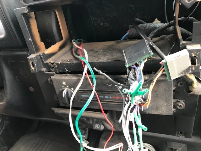TJ radio mess.jpg