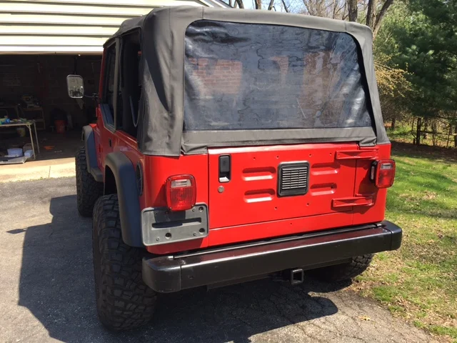 TJ rear 2.webp