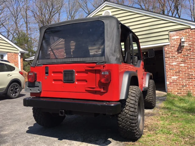 TJ rear 3.webp