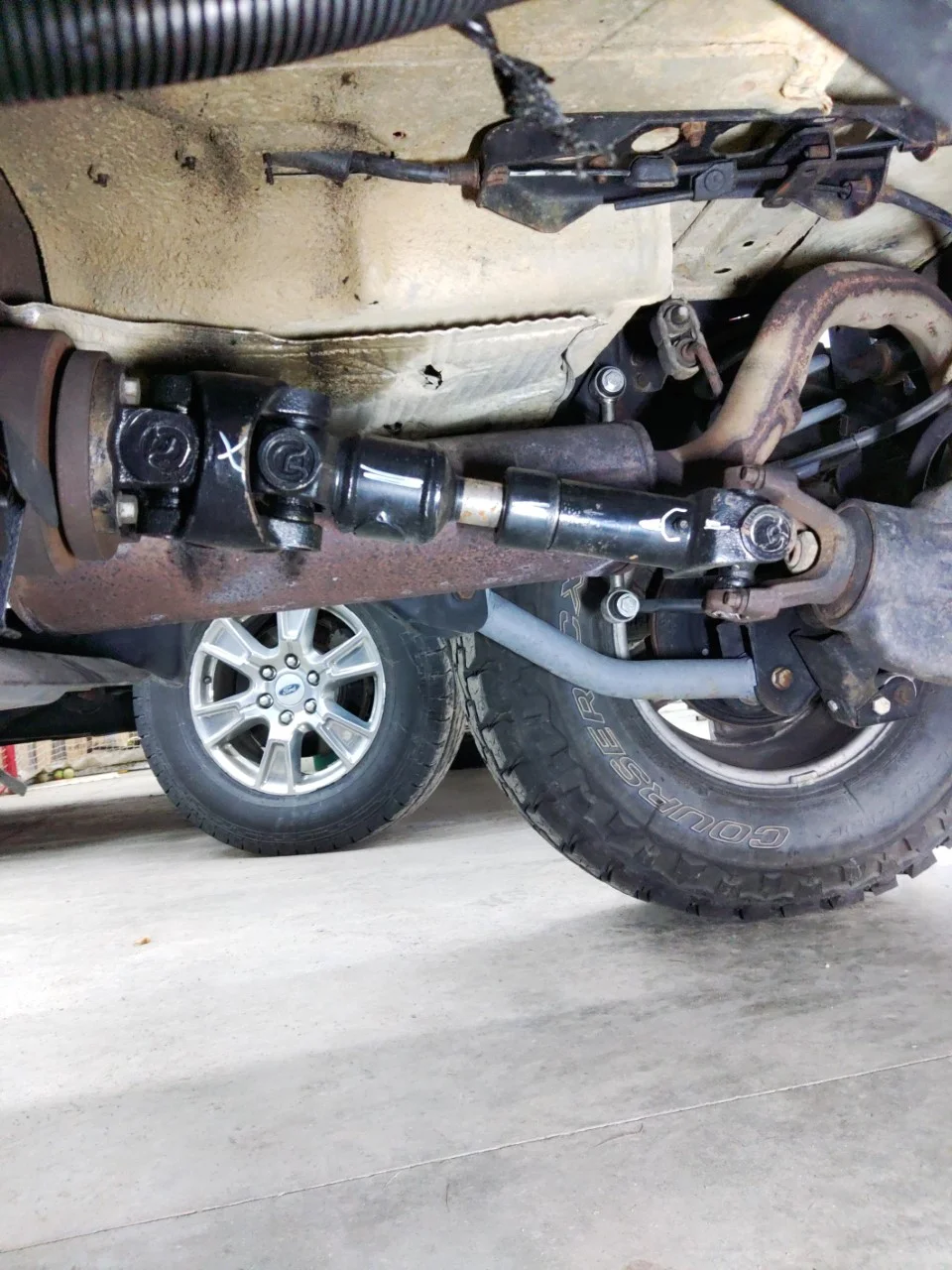 TJ Rear Shaft.webp