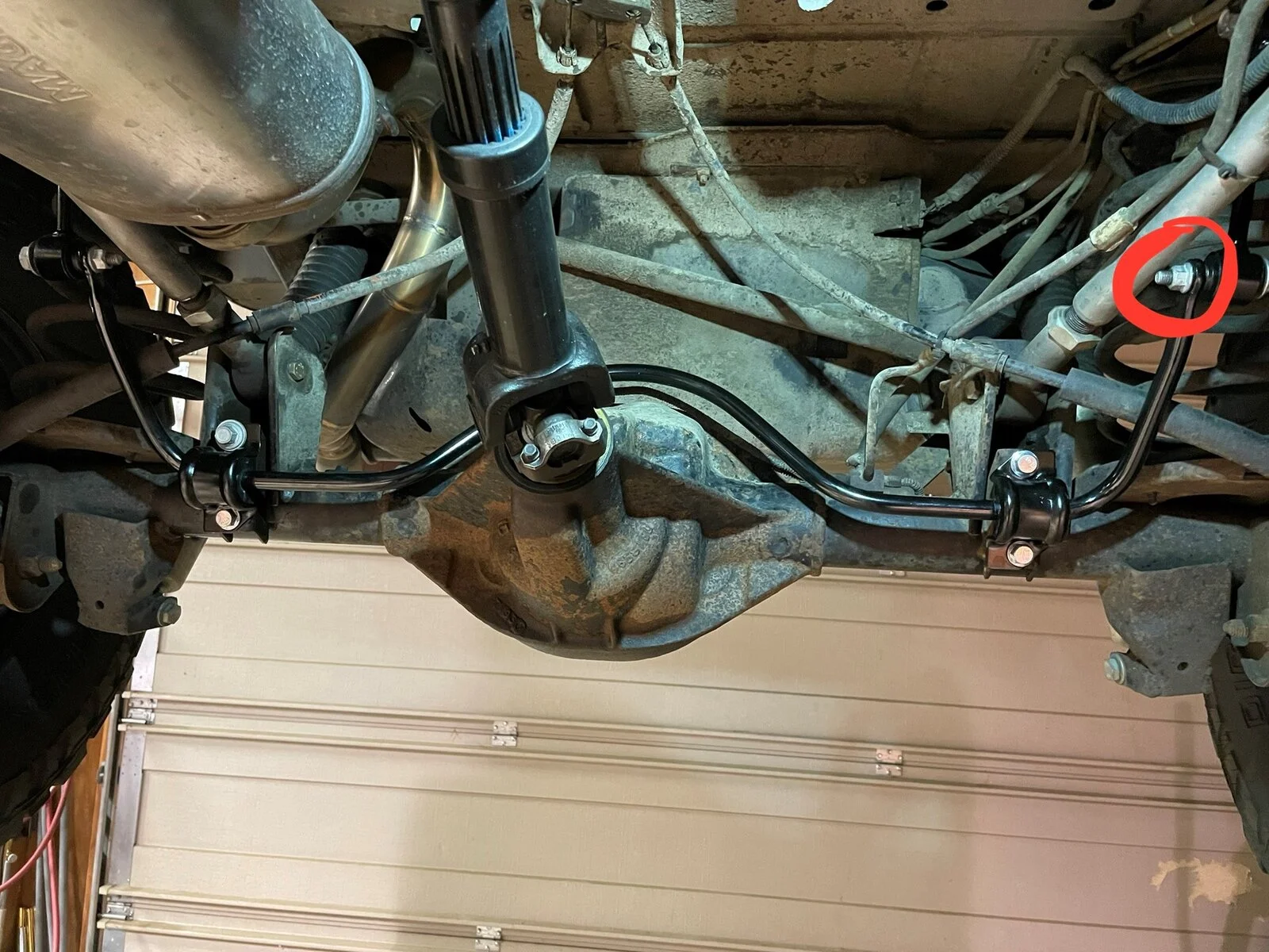 TJ rear sway bar link.webp