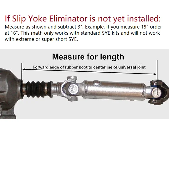 tj rear sye not installed.webp