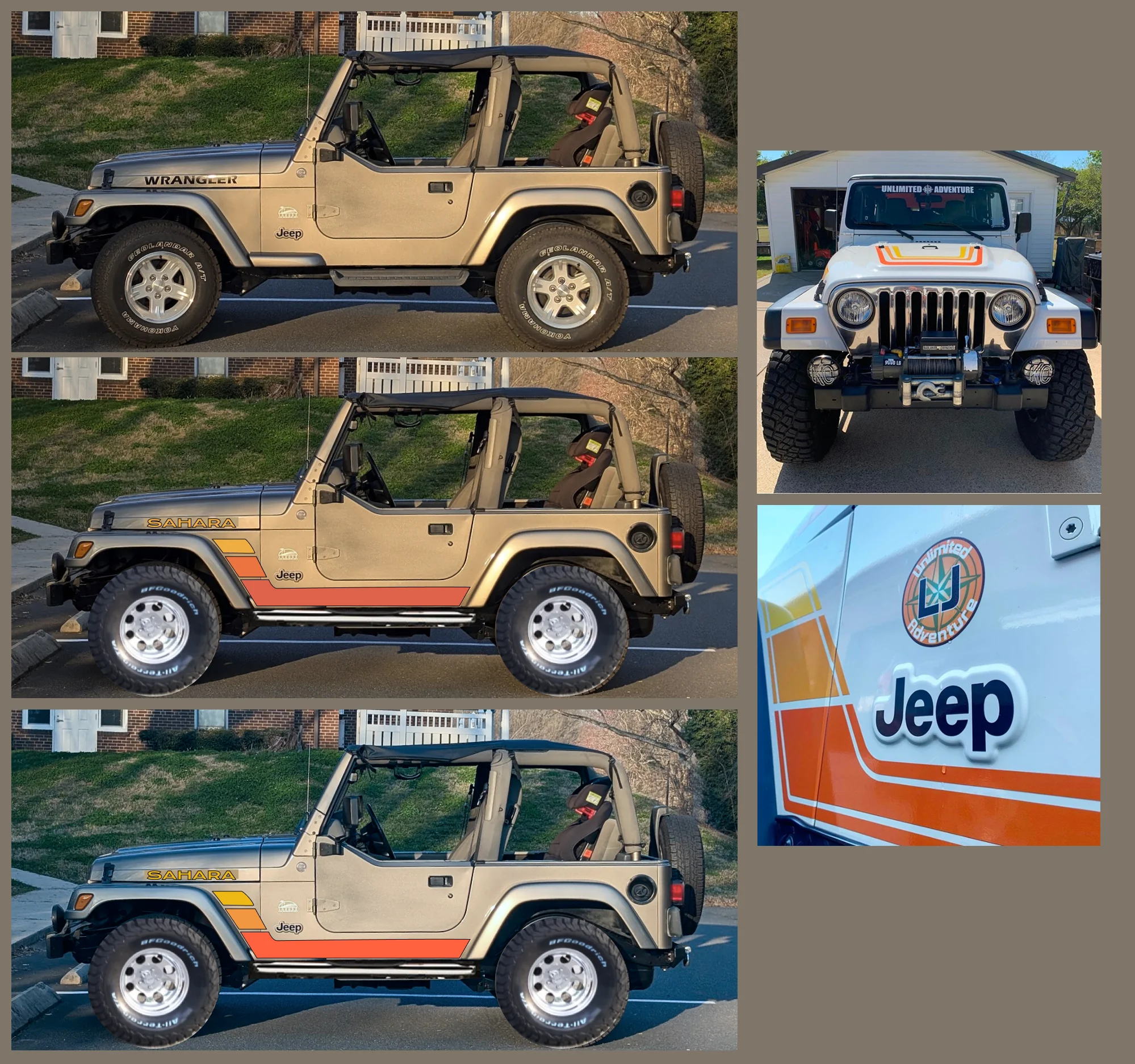 TJ-retro.webp