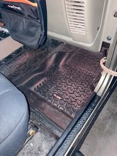 TJ RR FloorMat.webp