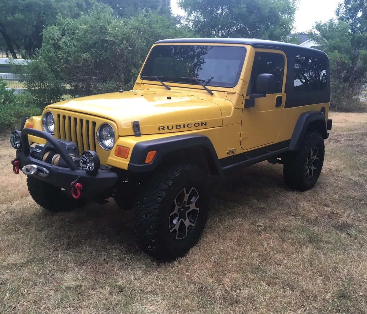 TJ Rubi.webp