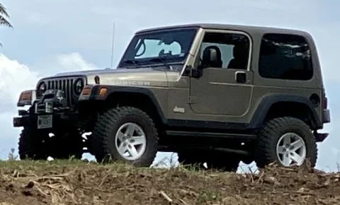 TJ Rubicon Brazos.webp