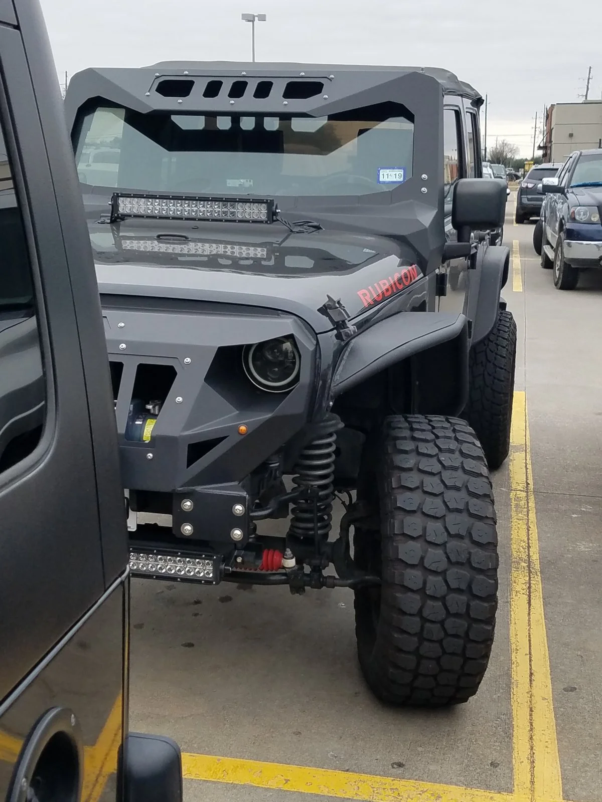 TJ Rubicon not.webp