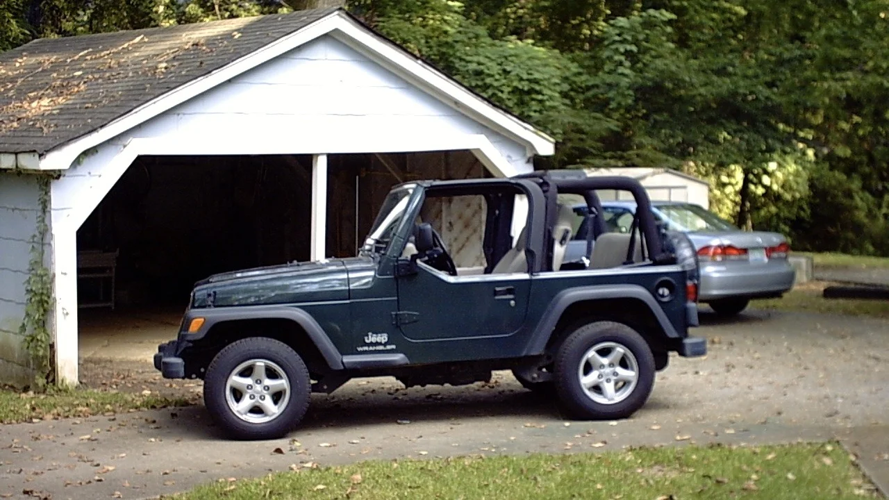 TJ SE 2004.webp
