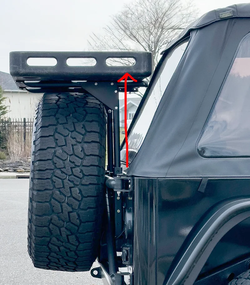 TJ spare tire basket.webp