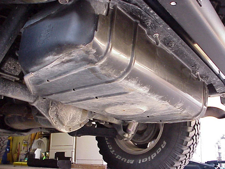 tj-tank.webp