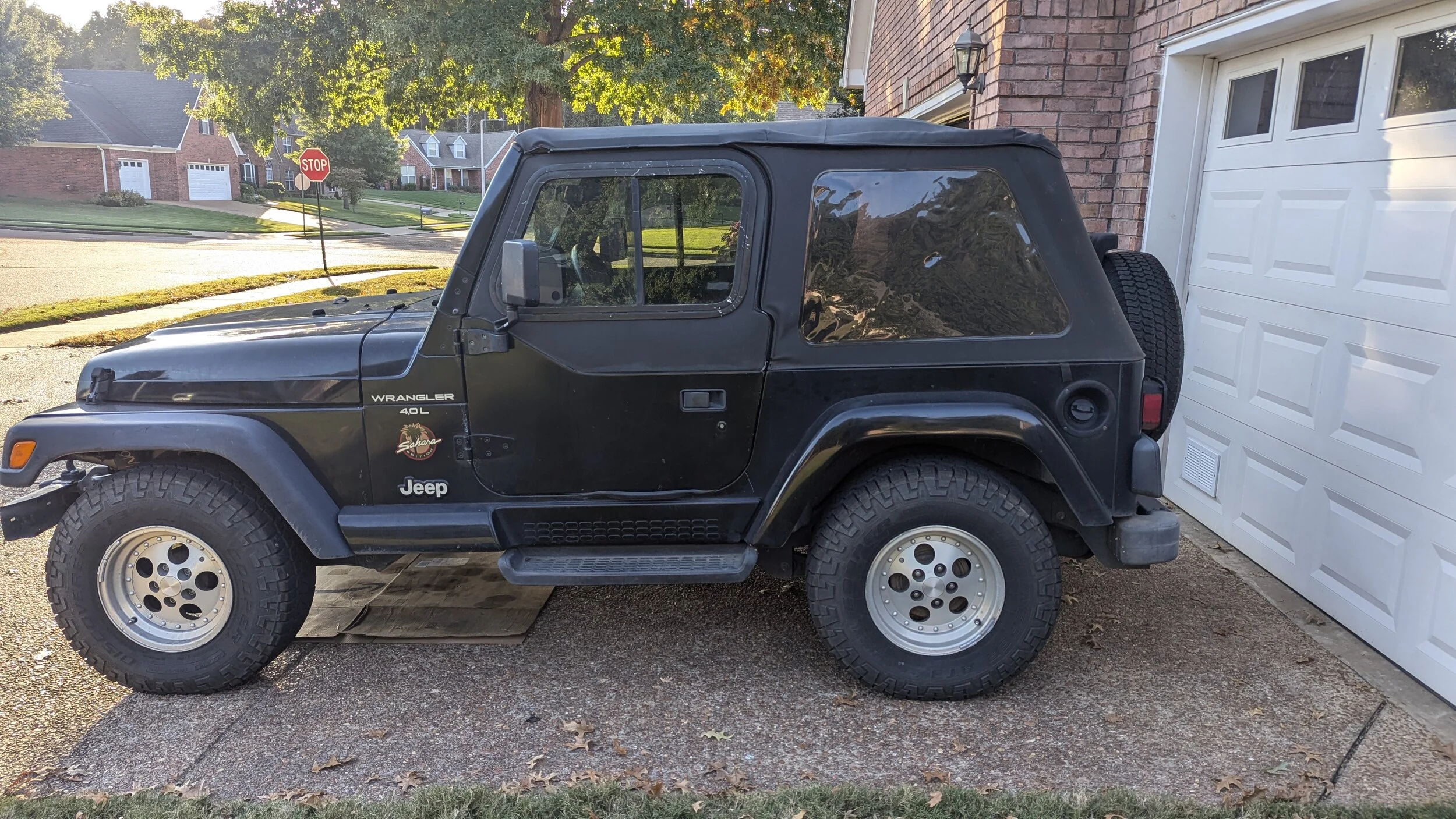 TJ top 2.jpg